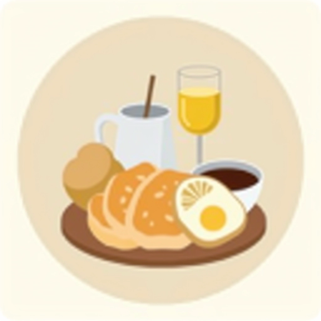 tasvarlid.org favicon